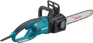 Электропила MAKITA UC3030A (UC3030A/05M)