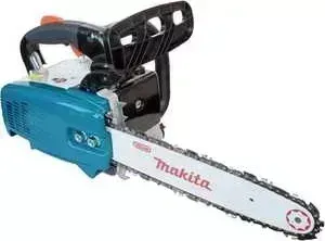 Бензопила MAKITA DCS3410-35