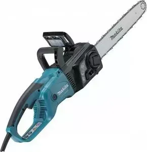 Электропила MAKITA UC4051AX1