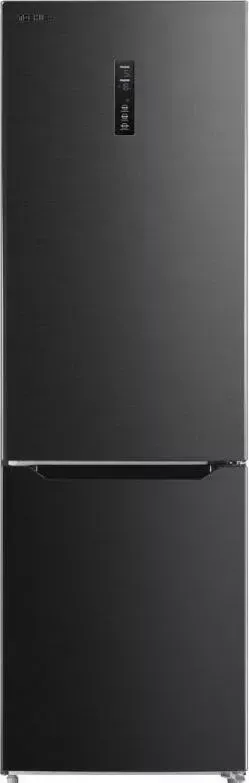 Холодильник TOSHIBA GR-RB308WE-DMJ(06)