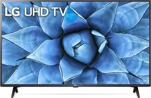Телевизор LG 43UN73006