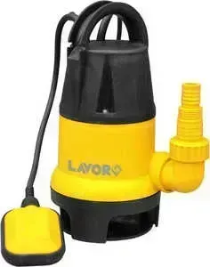 Насос погружной Lavor EDSP 10500