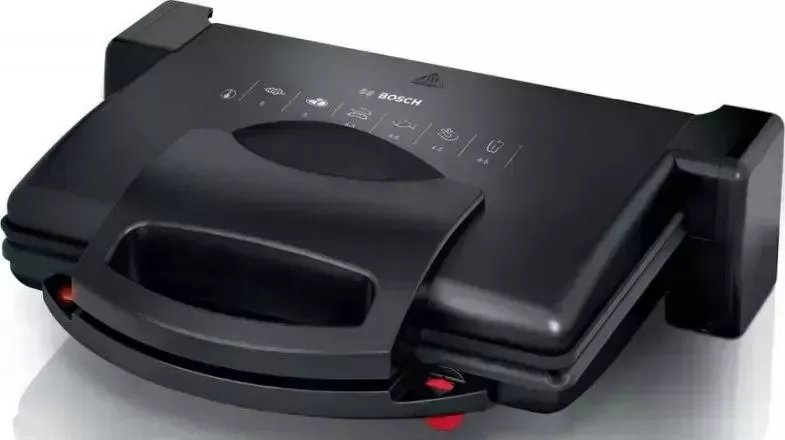 Гриль BOSCH TFB 3323V
