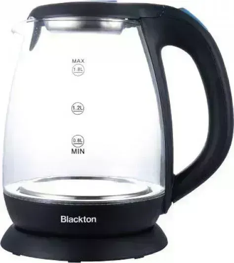 Чайник электрический BLACKTON Bt KT1824G