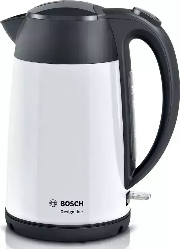Чайник электрический BOSCH TWK 3P421