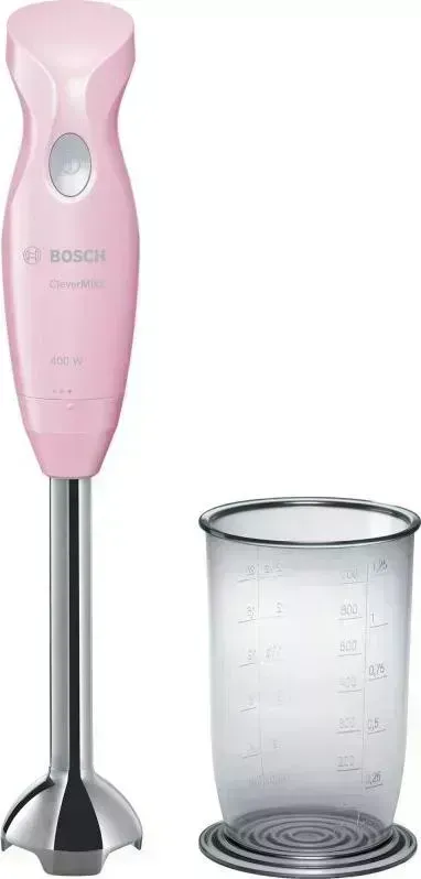 Блендер BOSCH MSM 2410K