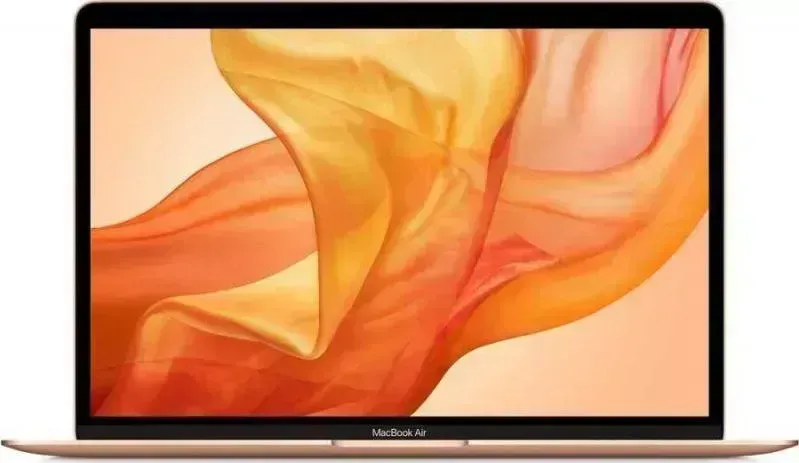 Ноутбук APPLE MacBook Air 13 (MVH52RU/A)