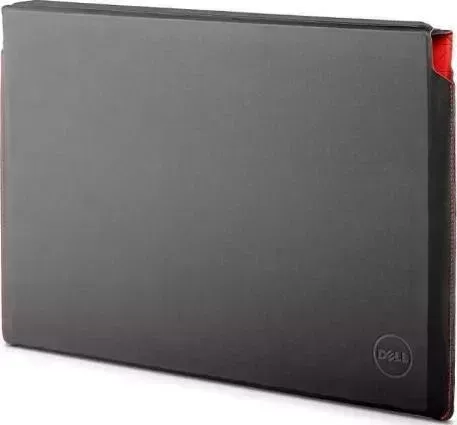 Сумка для ноутбука DELL Premier Sleeve 15 черный (460-BBVF)
