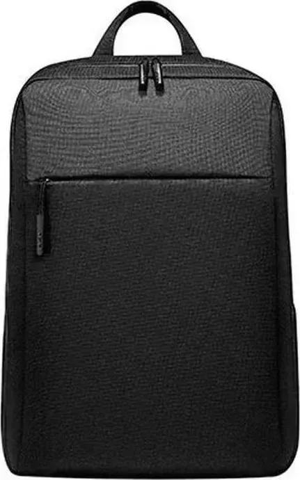 Сумка для ноутбука HONOR AD60 15.6 BLACK (51993646)