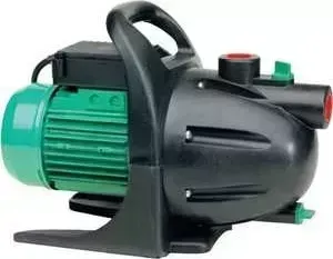 Насос поверхностный Marina KS 1300/PA