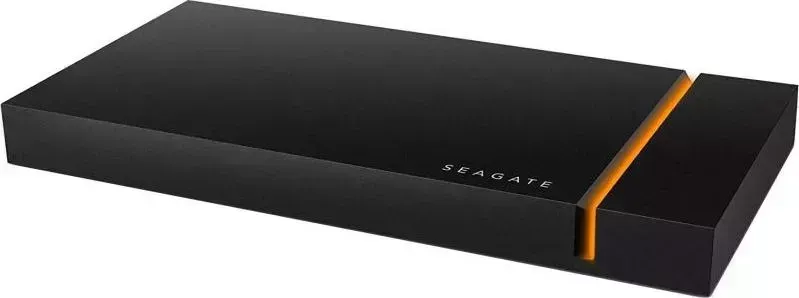 Внешний HDD SEAGATE 2TB (STJP2000400)