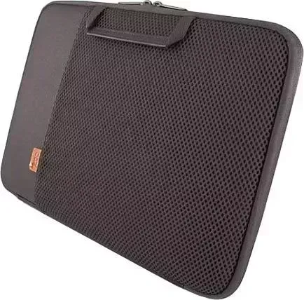 Сумка для ноутбука SMART Cozistyle ARIA Sleeve 16 Stone Gray (CASMS1523)