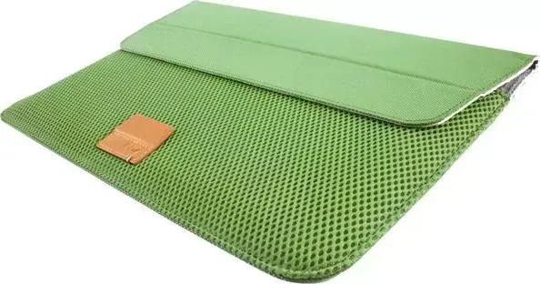 Сумка для ноутбука  Cozistyle ARIA Stand Sleeve 16 Fern Green (CASS1505)