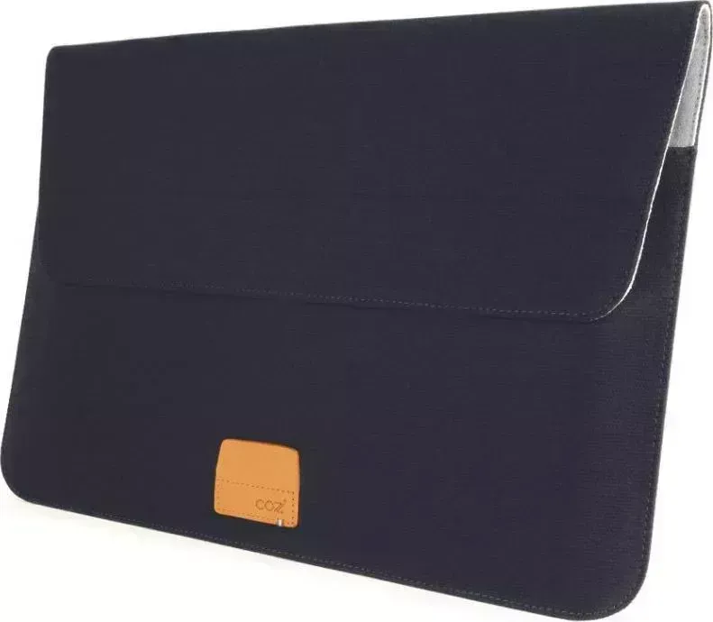 Сумка для ноутбука  Cozistyle Canvas Stand Sleeve 11 Blue Nights (CPSS11021)