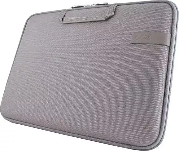 Сумка для ноутбука  Cozistyle SmartSleeve 11 Gray (CCNR1104)