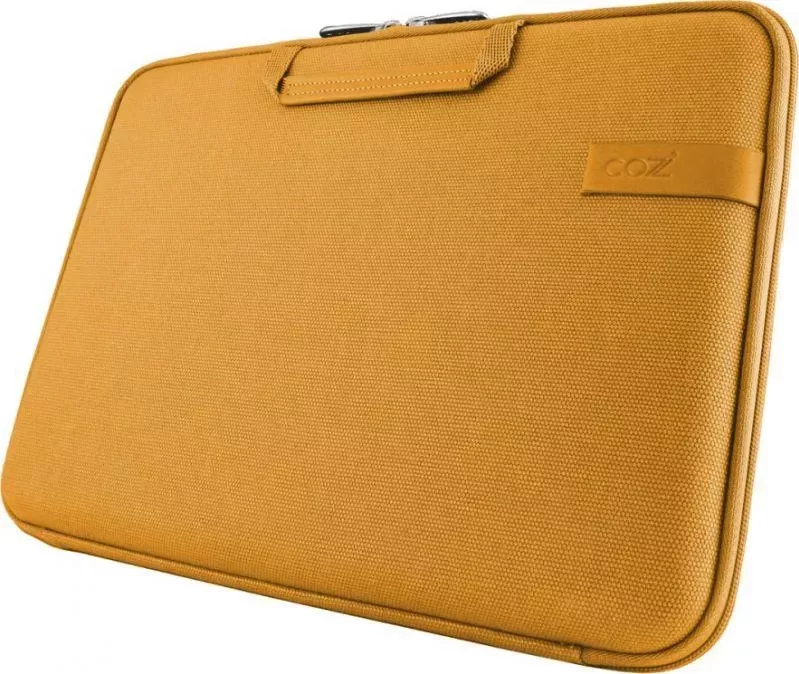 Сумка для ноутбука  Cozistyle SmartSleeve 11 Inca Gold (CCNR1103)