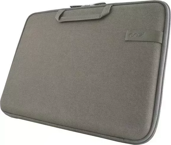 Сумка для ноутбука  Cozistyle SmartSleeve 13 Green (CCNR1305)