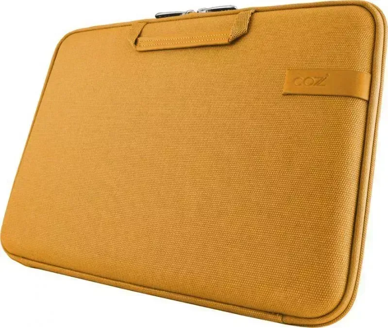 Сумка для ноутбука  Cozistyle SmartSleeve 16 Gold (CCNR1503)