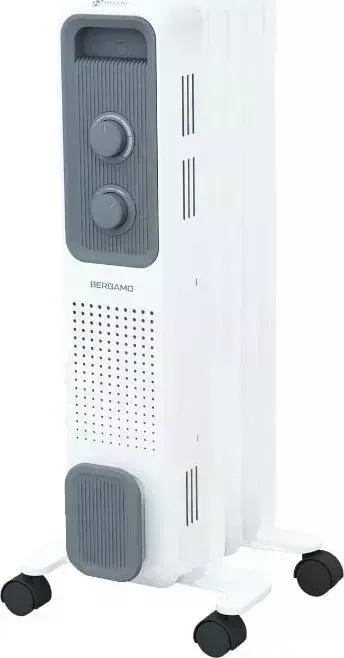 Обогреватель масляный ROYAL Clima ROR-B5-1000M