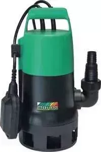Насос погружной Marina STF 1000 HL