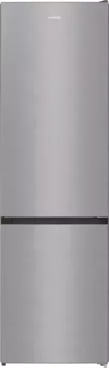 Холодильник GORENJE NRK 6201 PS4
