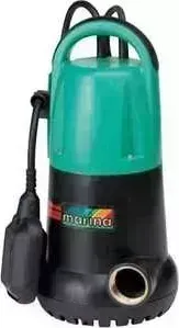 Насос погружной Marina TSN 300/S