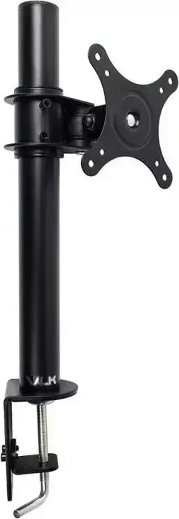 Кронштейн VLK TRENTO-91 BLACK