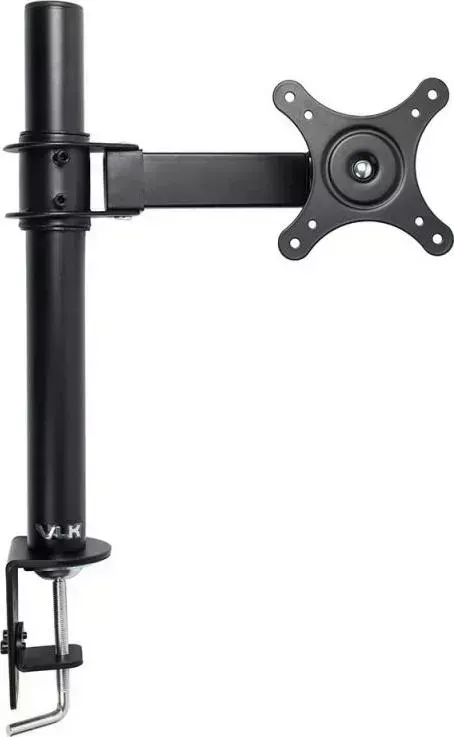 Кронштейн VLK TRENTO-92 BLACK