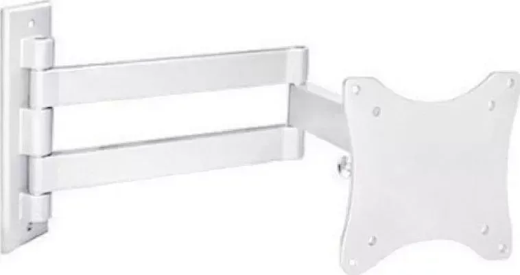Кронштейн  ARM Media WALL MOUNT-7101 SILVER