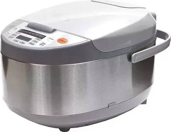 Мультиварка  GOODHELPER MC 5115