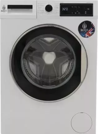 Стиральная машина  Jackys JW 6TA21