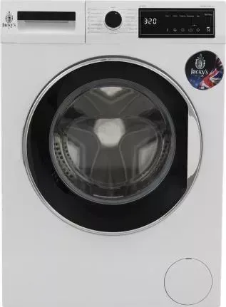 Стиральная машина  Jackys JW 6TB21
