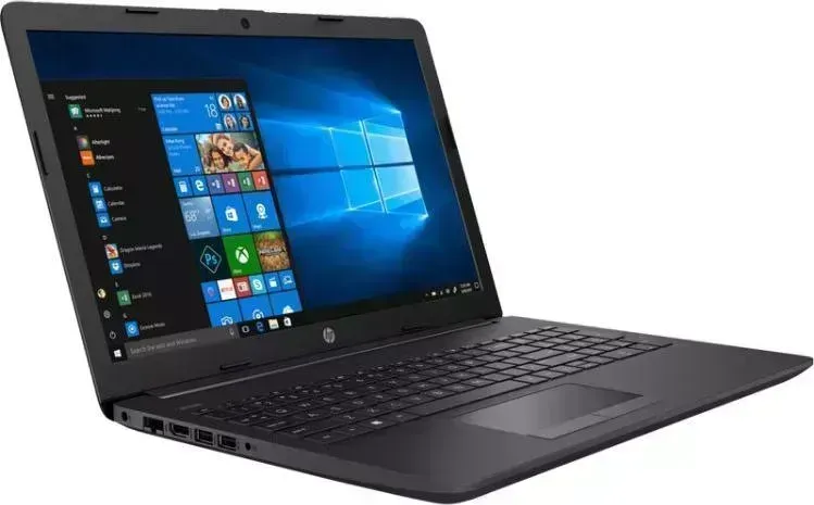 Ноутбук HP 250 G7 DOS (1F3J2EA)