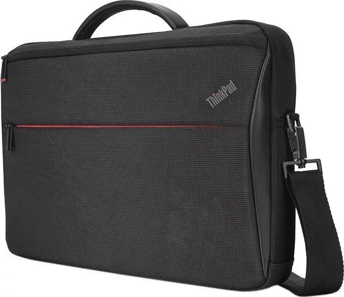 Сумка для ноутбука LENOVO ThinkPad Professional Slim Topload 14 черный (4X40W19826)