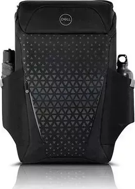 Сумка для ноутбука DELL GM1720PM 17 черный (460-BCYY)