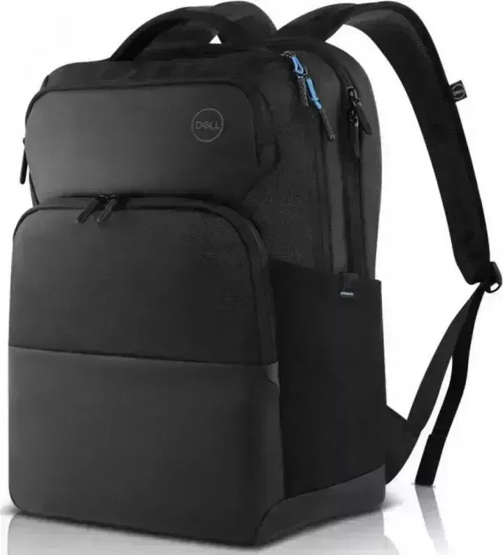 Сумка для ноутбука DELL PO1720P 17 черный (460-BCMM)
