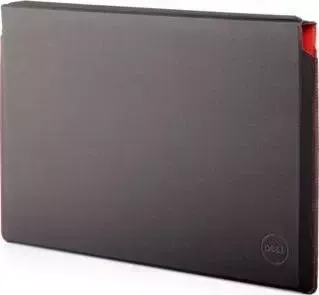 Сумка для ноутбука DELL Premier Sleeve 13 черный (460-BCCU)