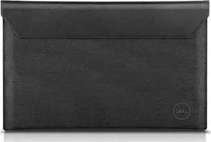 Сумка для ноутбука DELL Premier Sleeve PE1521VX 15 черный (460-BDBW)