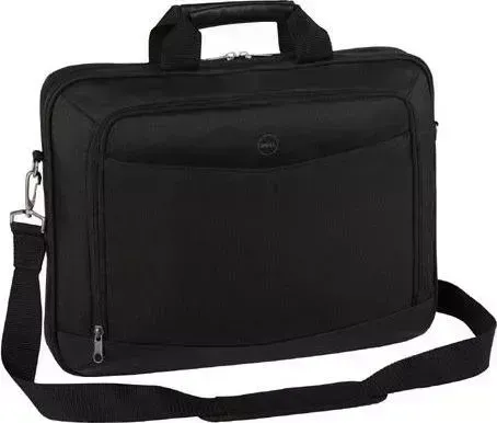 Сумка для ноутбука DELL Pro Lite Business 16 черный (460-11738)