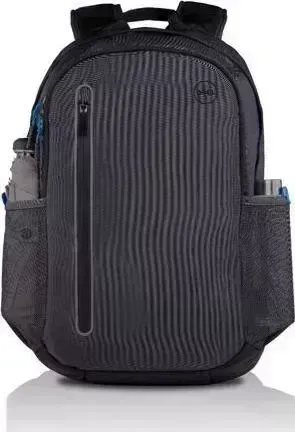 Сумка для ноутбука DELL Urban 15 серый/черный (460-BCBC)