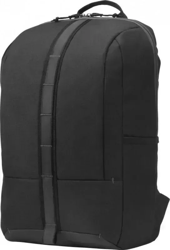 Сумка для ноутбука HP Commuter 15.6 черный (5EE91AA)