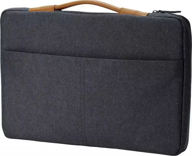 Сумка для ноутбука HP Envy Urban 14 (3KJ71AA)