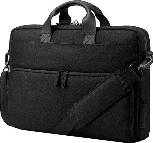 Сумка для ноутбука HP Envy Urban 15.6 черный (7XG57AA)
