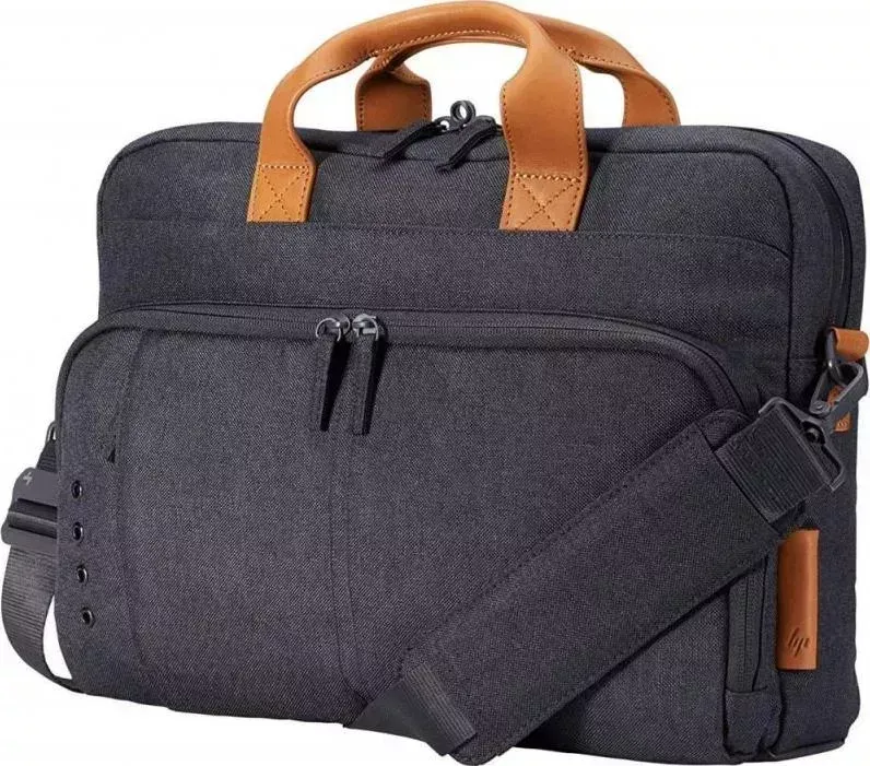 Сумка для ноутбука HP Envy Urban Topload 15.6 (3KJ73AA)