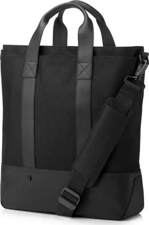 Сумка для ноутбука HP Envy Urban Tote 14 черный (7XG58AA)