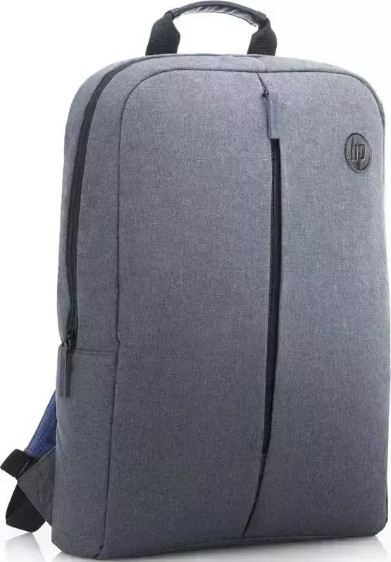 Сумка для ноутбука HP Value Backpack 15.6 (K0B39AA)
