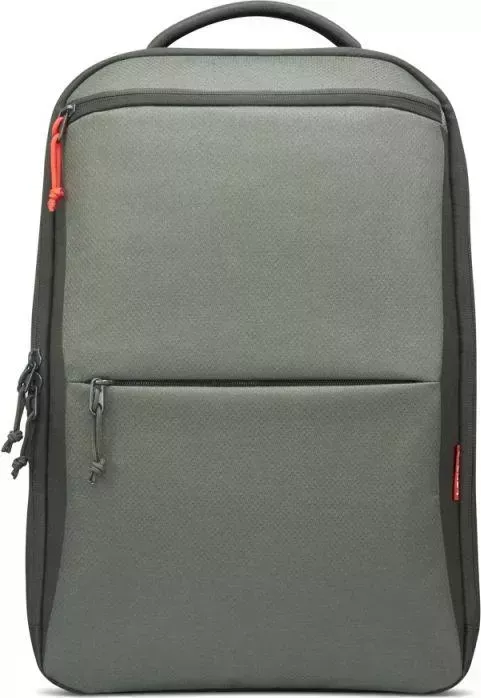 Сумка для ноутбука LENOVO 15.6 черный (4X40Z32891)