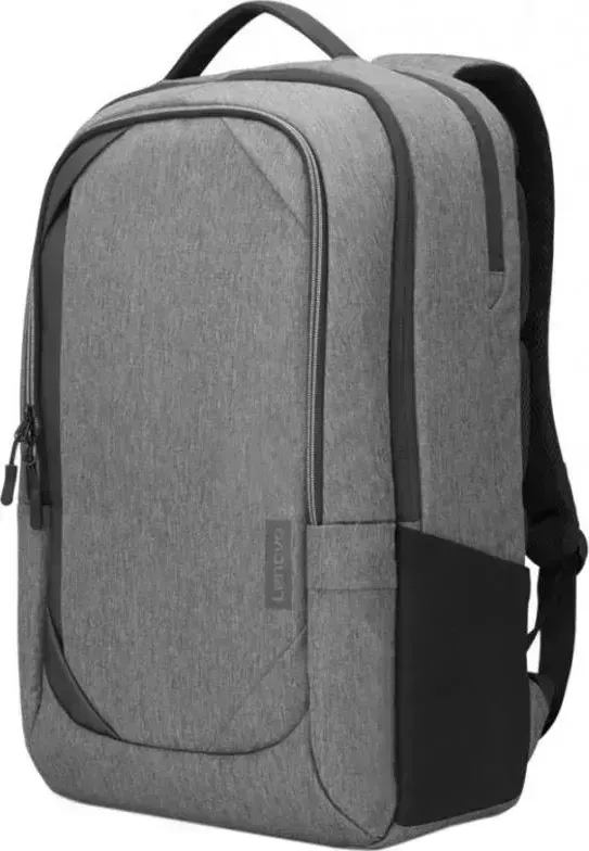 Сумка для ноутбука LENOVO Business Casual 17 черный (4X40X54260)
