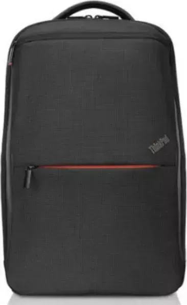 Сумка для ноутбука LENOVO ThinkPad Professional 15.6 черный (4X40Q26383)