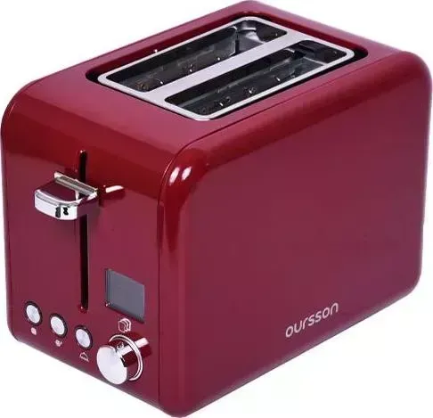 Тостер Oursson TO2130D/DC